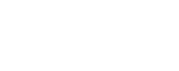 Somerset Council