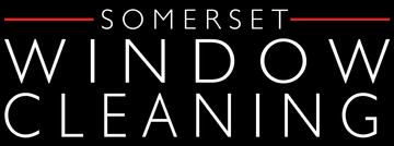 Somerset Window Cleaning